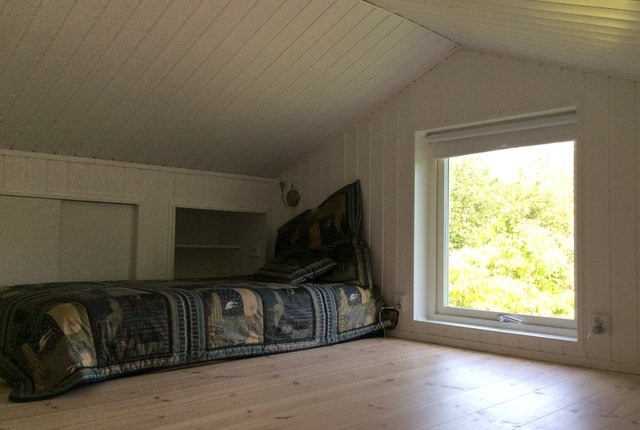 Hovås Herrgårdsväg 9, Hovås - bild 5