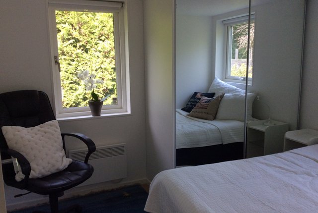 Hovås Herrgårdsväg 9, Hovås - bild 4