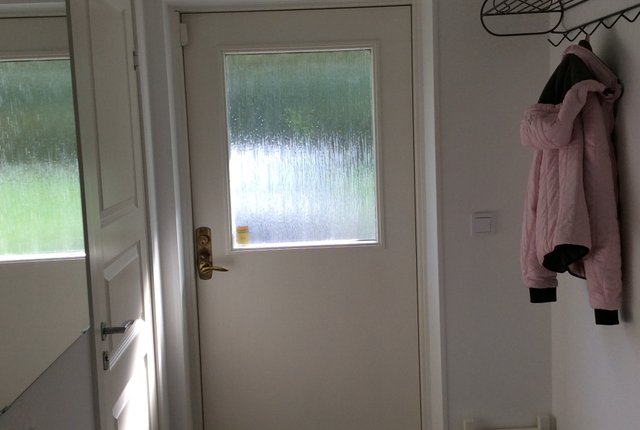 Hovås Herrgårdsväg 9, Hovås - bild 8
