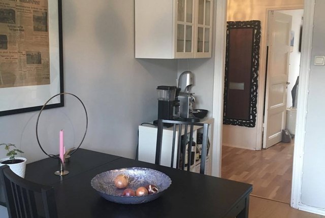 Kungsladugårdsgatan 18, Göteborg - bild 1