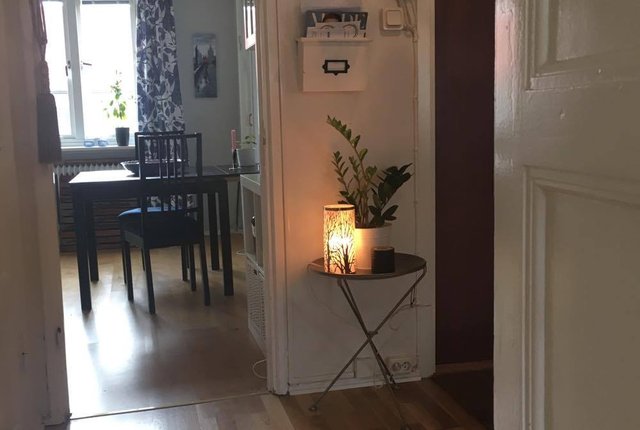 Kungsladugårdsgatan 18, Göteborg - bild 7