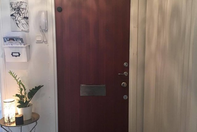 Kungsladugårdsgatan 18, Göteborg - bild 6
