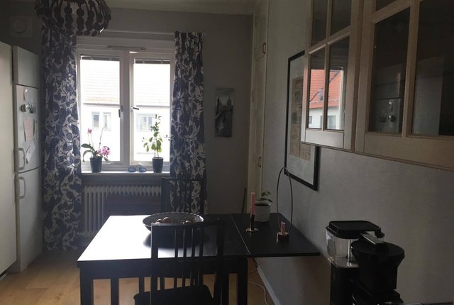 Kungsladugårdsgatan 18, Göteborg - bild 4