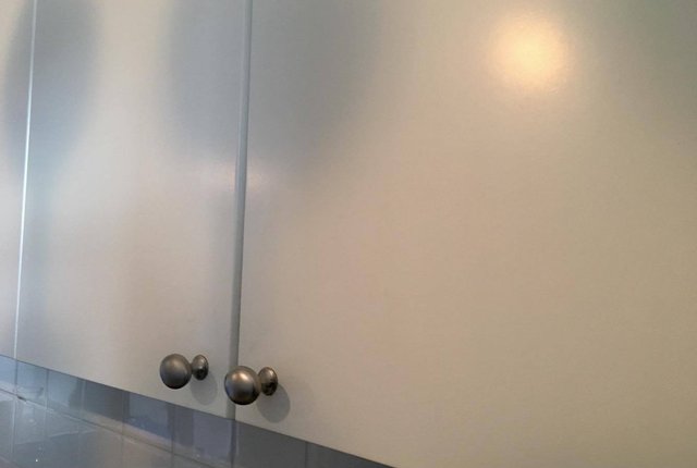 Kungsladugårdsgatan 18, Göteborg - bild 3