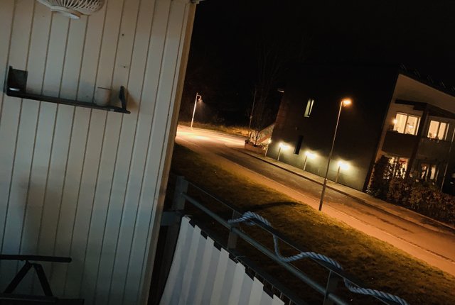 Kullgårdsvägen 17F, Lerum - bild 1