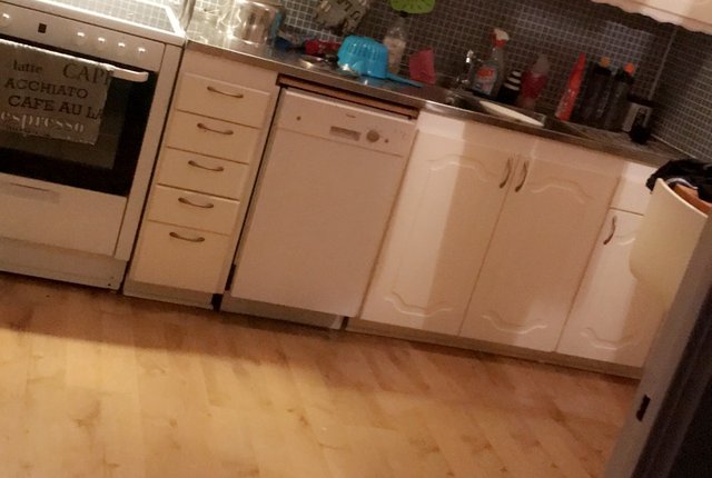 Kullgårdsvägen 17F, Lerum - bild 8