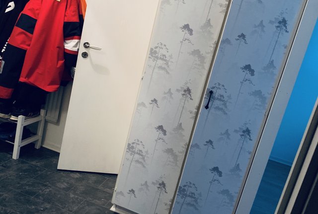 Kullgårdsvägen 17F, Lerum - bild 3