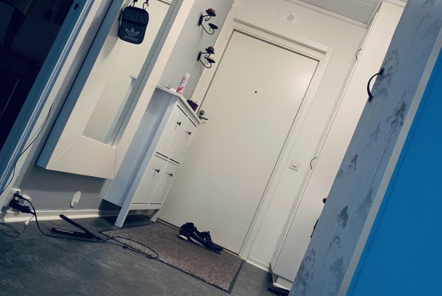 Kullgårdsvägen 17F, Lerum - bild 5