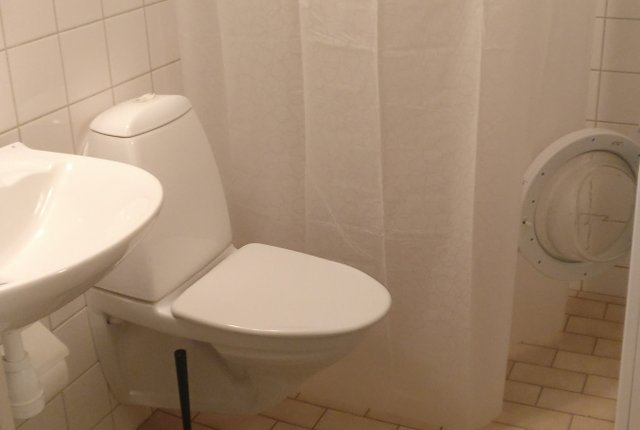 Lagerlöfsgatan 3B, Uppsala - bild 1