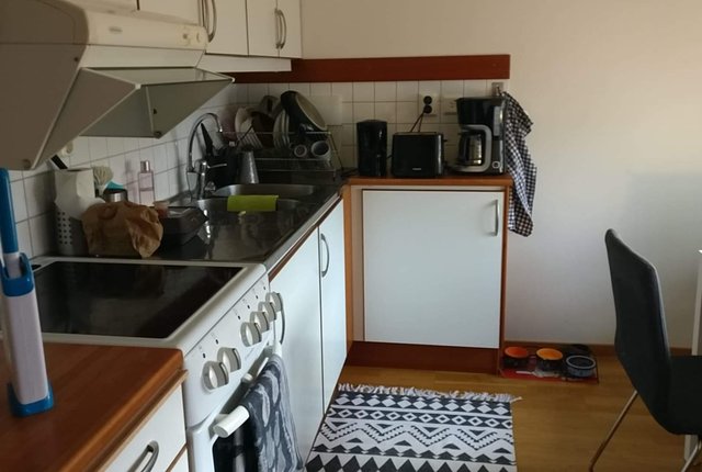Lagerlöfsgatan 3B, Uppsala - bild 3