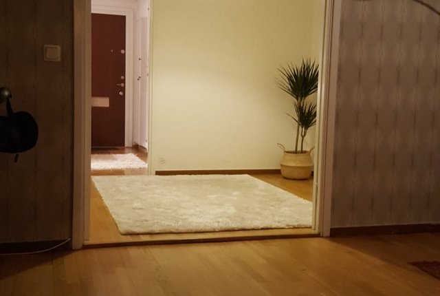 Stångholmsbacken 14, Skärholmen - bild 3