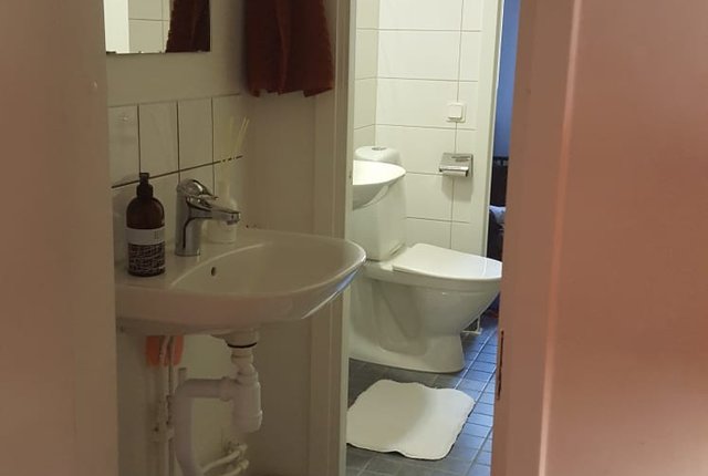 Stångholmsbacken 14, Skärholmen - bild 2