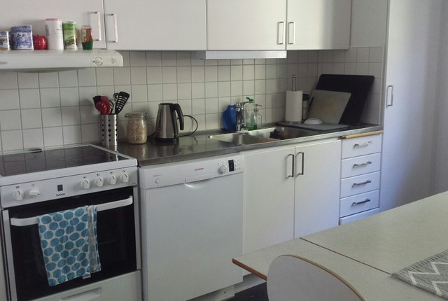 Ankargatan 31, Göteborg - bild 6