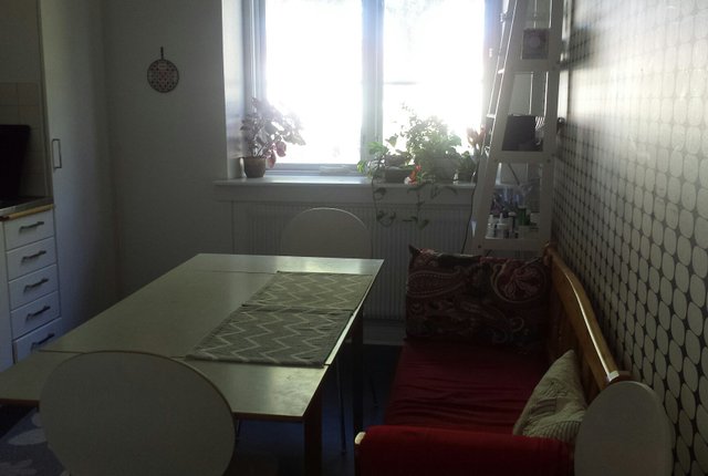 Ankargatan 31, Göteborg - bild 7