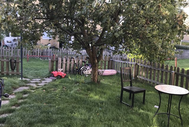 Prosten Linders väg 29, Södertälje - bild 1