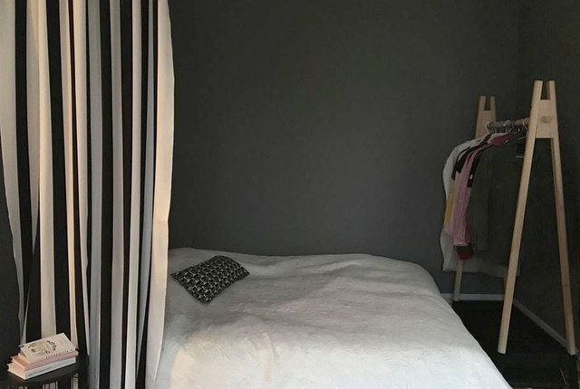 Mellangatan 8, Göteborg - bild 4