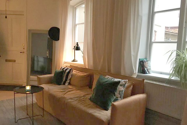 Mellangatan 8, Göteborg - bild 5