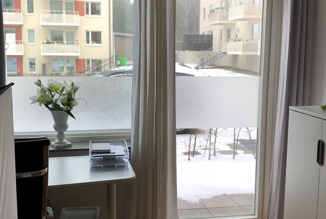 Badhusgatan 2, Sundbyberg - bild 7