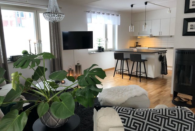 Badhusgatan 2, Sundbyberg - bild 3