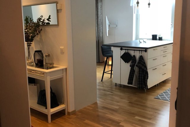 Badhusgatan 2, Sundbyberg - bild 2