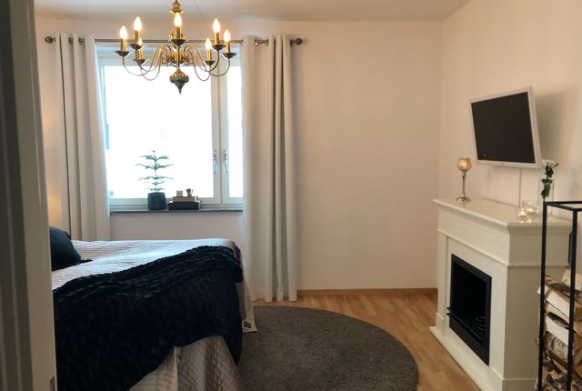 Badhusgatan 2, Sundbyberg - bild 6