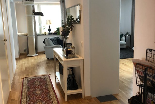 Badhusgatan 2, Sundbyberg - bild 4