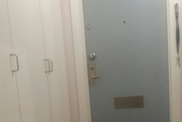 Norrgårdsvägen 37, Åkersberga - bild 4