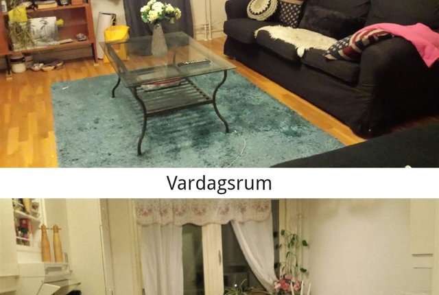 Norrgårdsvägen 37, Åkersberga - bild 1