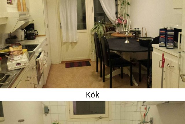 Norrgårdsvägen 37, Åkersberga - bild 3