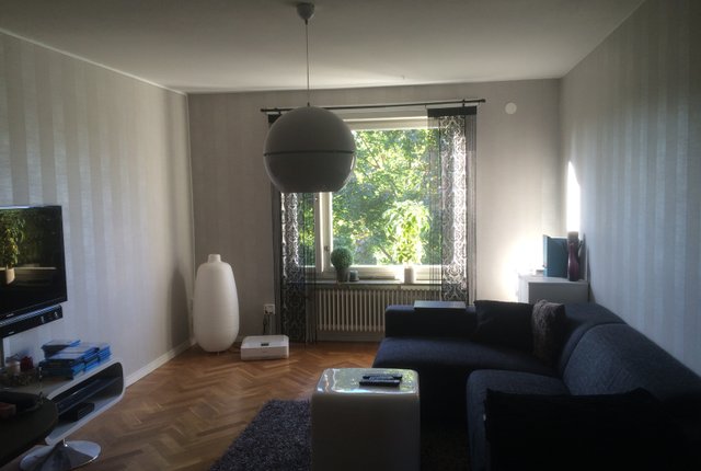 Harpsundsvägen 36, Bandhagen - bild 2