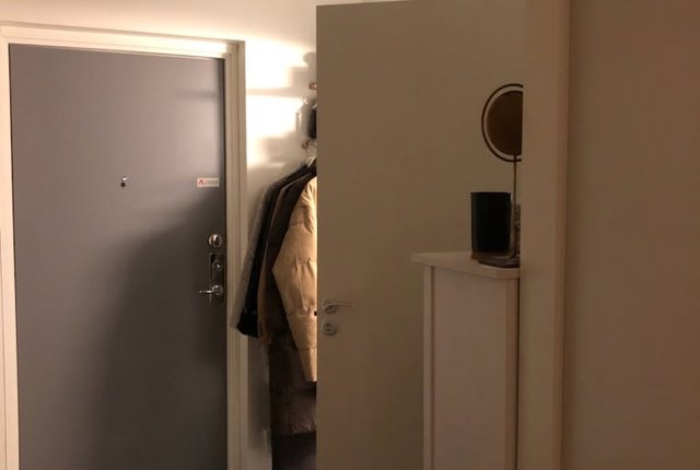 Östra Norrlandsgatan 84, Umeå - bild 2