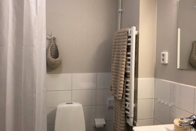 Östra Norrlandsgatan 84, Umeå - bild 4