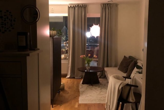 Östra Norrlandsgatan 84, Umeå - bild 3