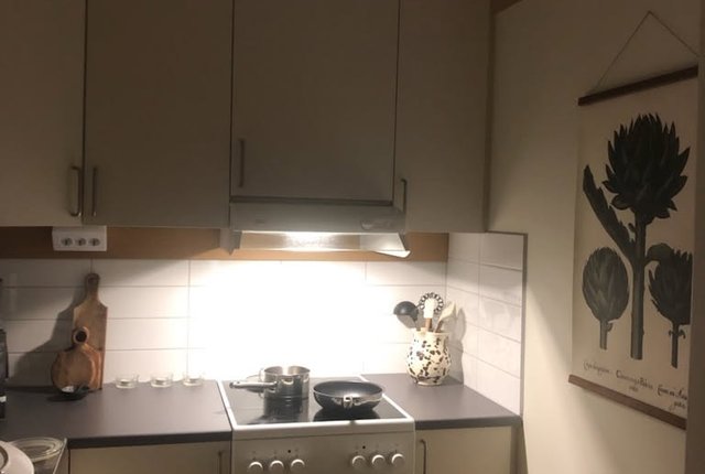 Östra Norrlandsgatan 84, Umeå - bild 5