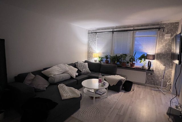 Rydsvägen 282, Linköping - bild 1