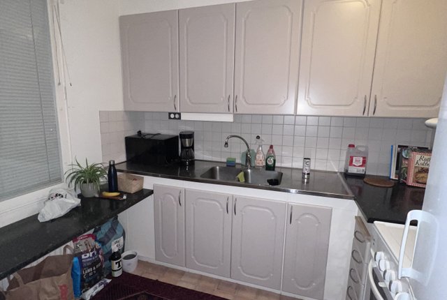 Rydsvägen 282, Linköping - bild 2