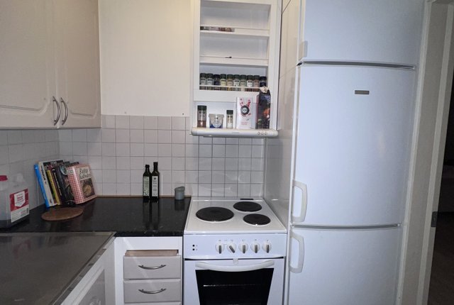 Rydsvägen 282, Linköping - bild 4
