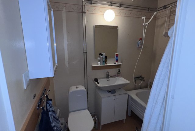 Rydsvägen 282, Linköping - bild 3