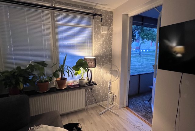 Rydsvägen 282, Linköping - bild 5