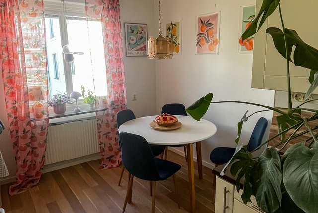 Götgatan 7A, Linköping - bild 6