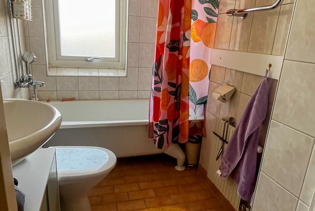 Götgatan 7A, Linköping - bild 4
