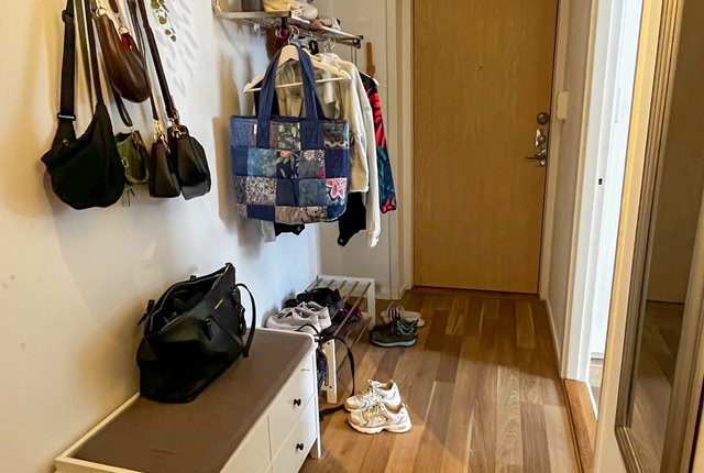 Götgatan 7A, Linköping - bild 7