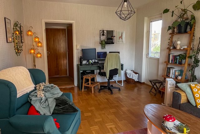 Götgatan 7A, Linköping - bild 5