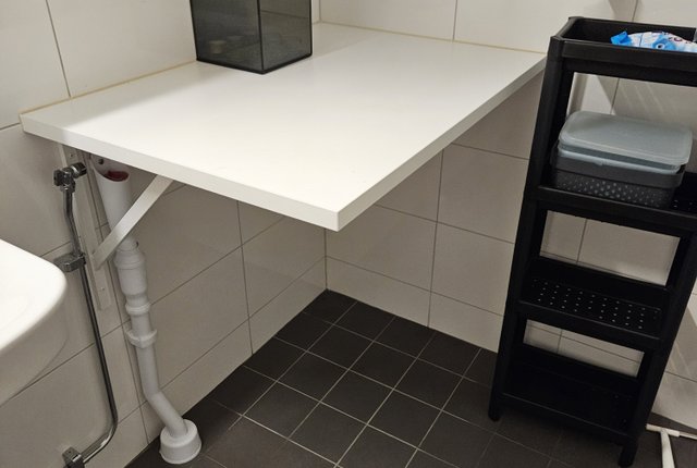 Vita Liljans väg 33, Skärholmen - bild 3