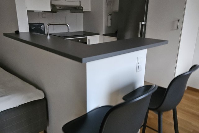 Vita Liljans väg 33, Skärholmen - bild 5