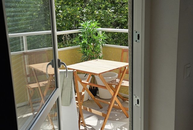 Vita Liljans väg 33, Skärholmen - bild 1