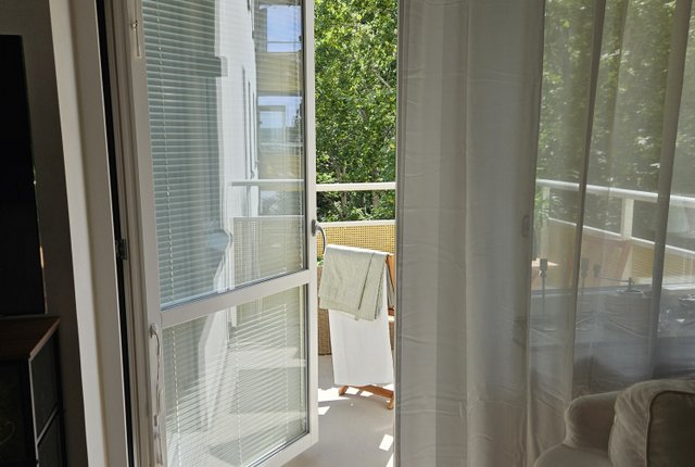 Vita Liljans väg 33, Skärholmen - bild 2