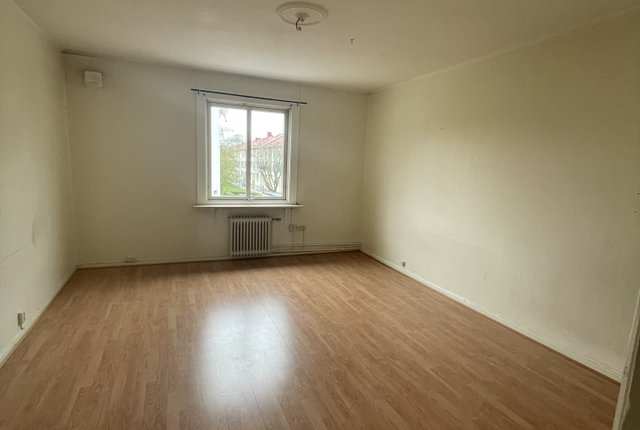 Skiftesgatan 9C, Göteborg - bild 3