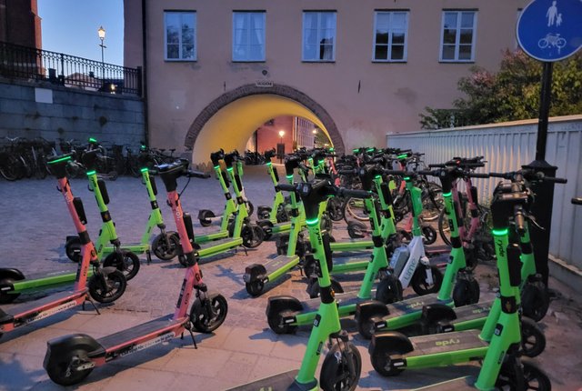 Kyrkogårdsgatan 22, Uppsala - bild 1