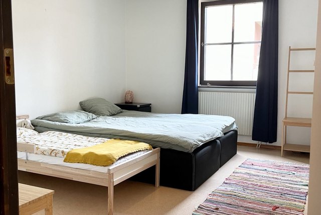 Helsingborgsgatan 11, Malmö - bild 7